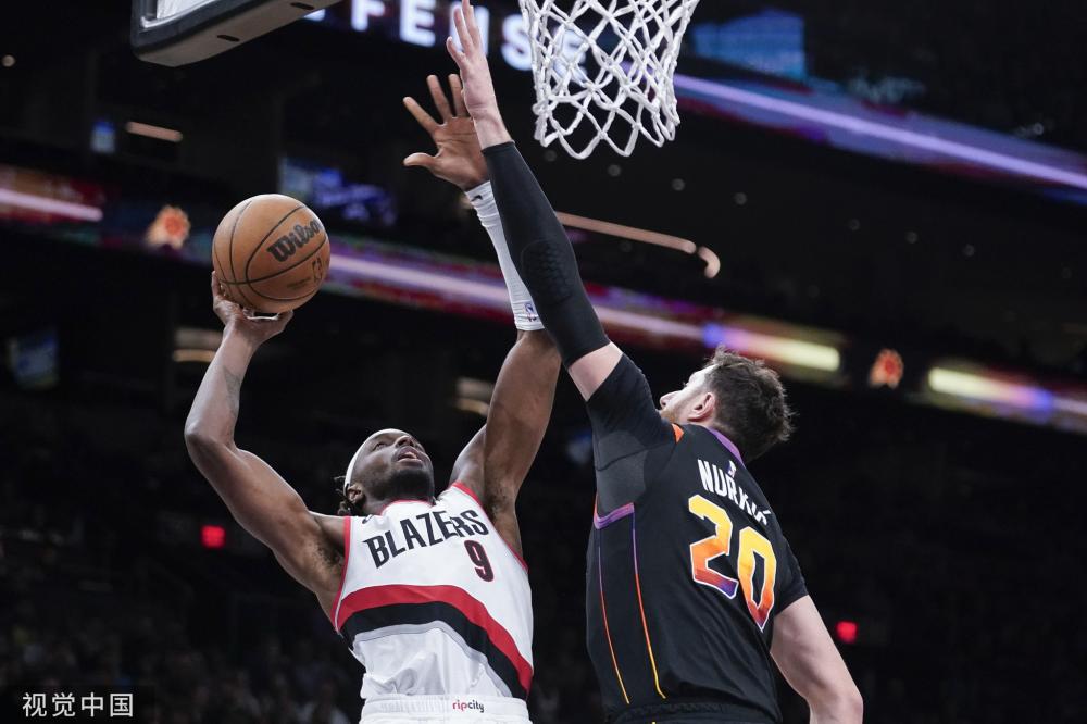 而德约科维 而德约科维