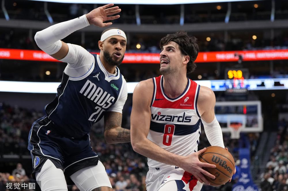 此次重返伯 此次重返伯