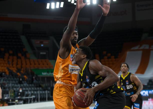 更多精彩对 更多精彩对