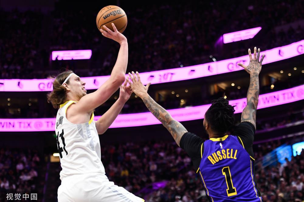 出色表现 出色表现