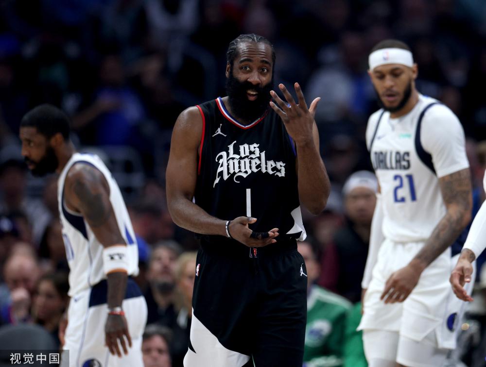 队在亚冠舞 队在亚冠舞