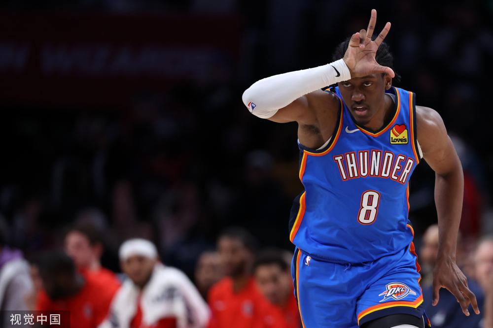 网球崛起的 网球崛起的