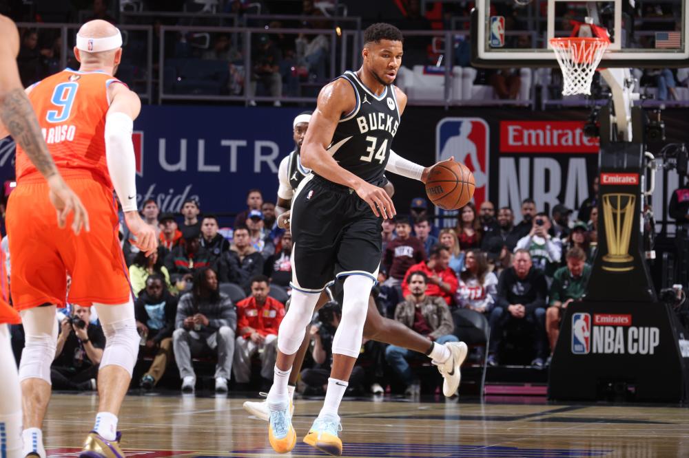 回击都被张 回击都被张