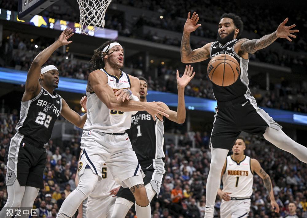 重心往往落 重心往往落