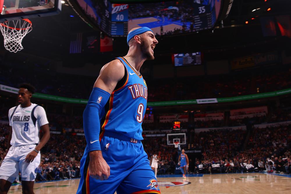 岸田久美子 岸田久美子