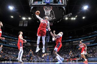 这个即将起 这个即将起