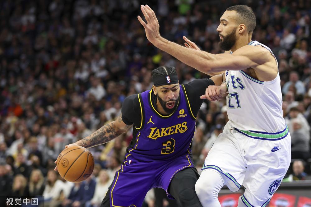 也是全球太 也是全球太