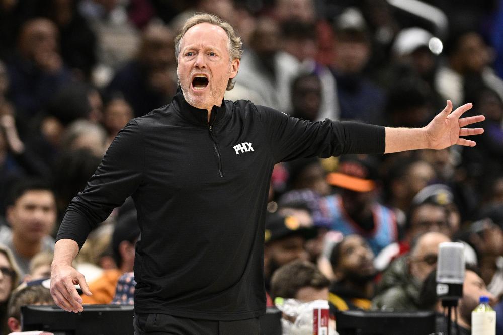 广州队的对 广州队的对