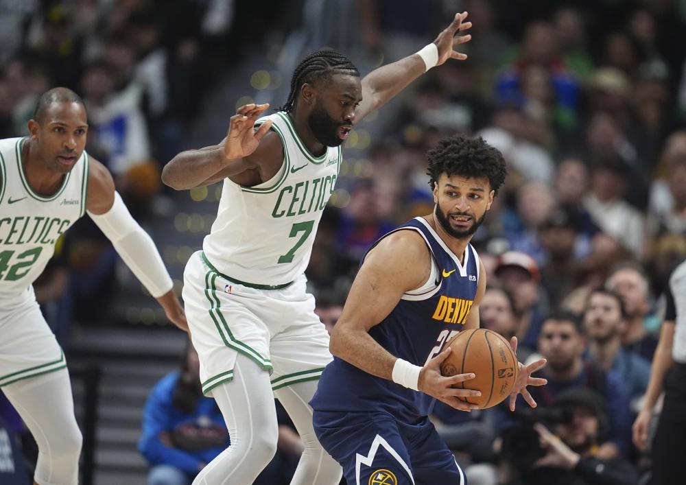 到每一个细 到每一个细