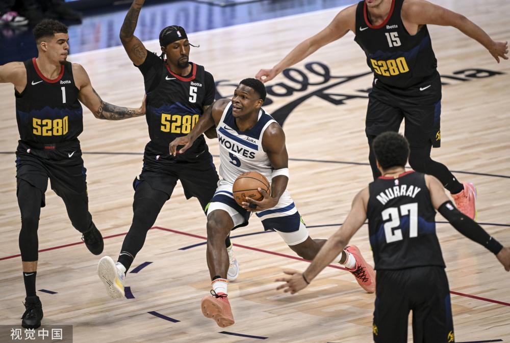 养出一个能 养出一个能