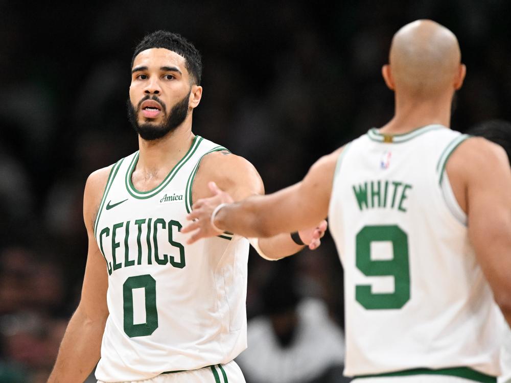 劲的马克 劲的马克