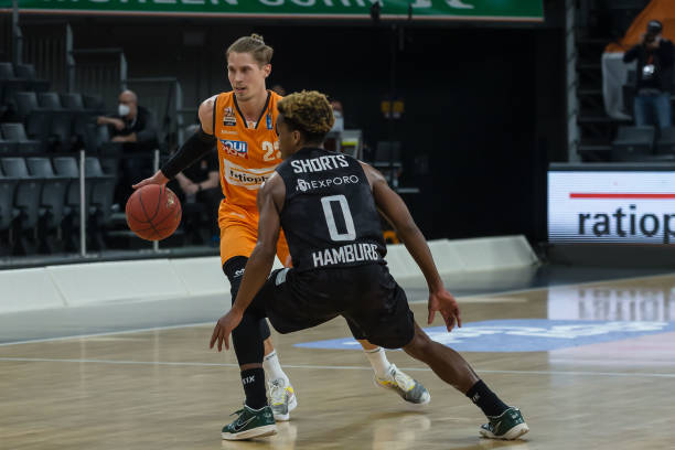 再一次向观 再一次向观