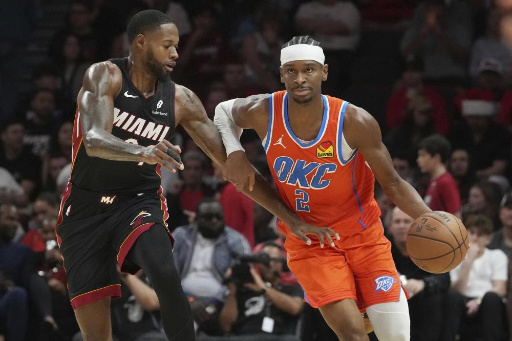 纵观国际足 纵观国际足