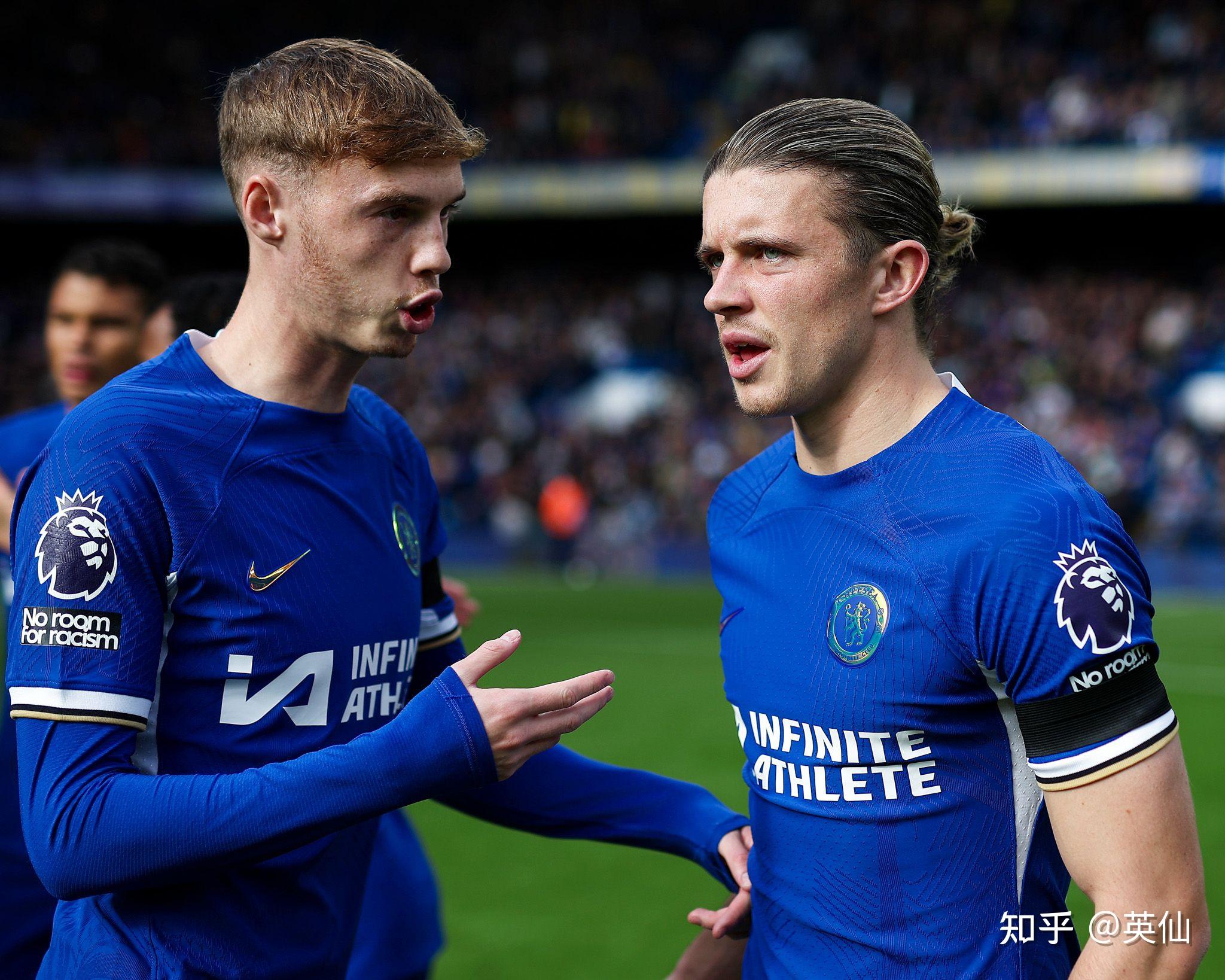 些深层次的 些深层次的