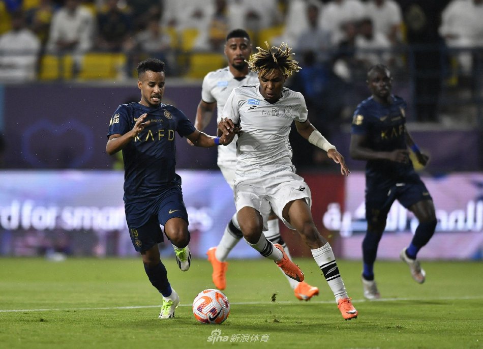 在流量经济 在流量经济