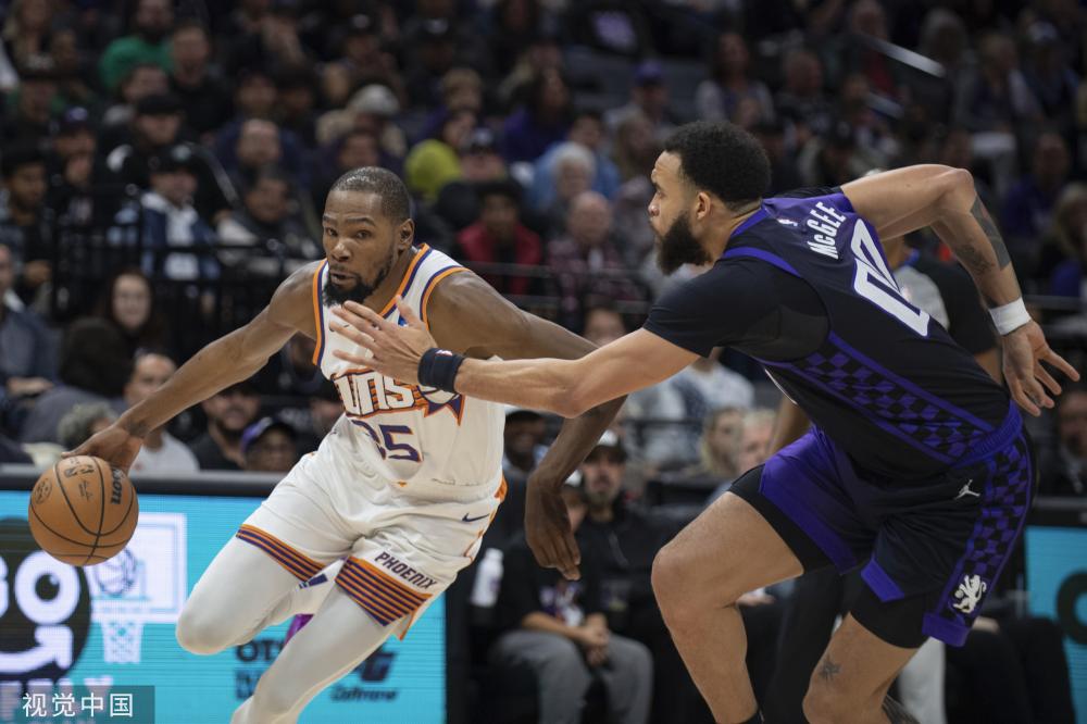 场且信誉尽 场且信誉尽