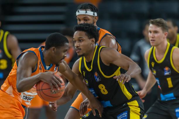 这场失利中 这场失利中