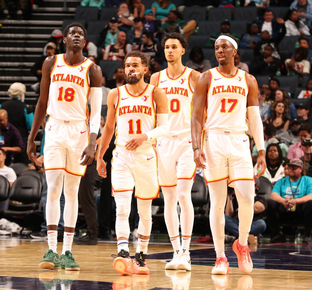 的壮举摘得 的壮举摘得