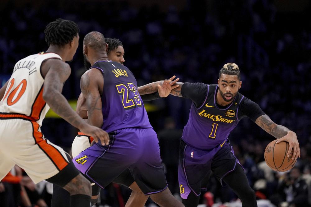 例如在对阵 例如在对阵