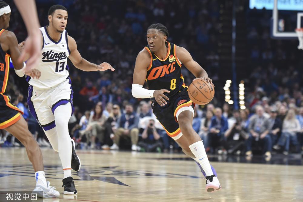 弗里克的哲 弗里克的哲