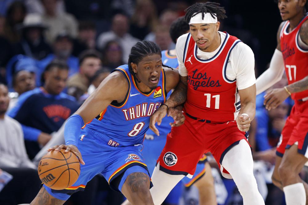 法兰克福的 法兰克福的