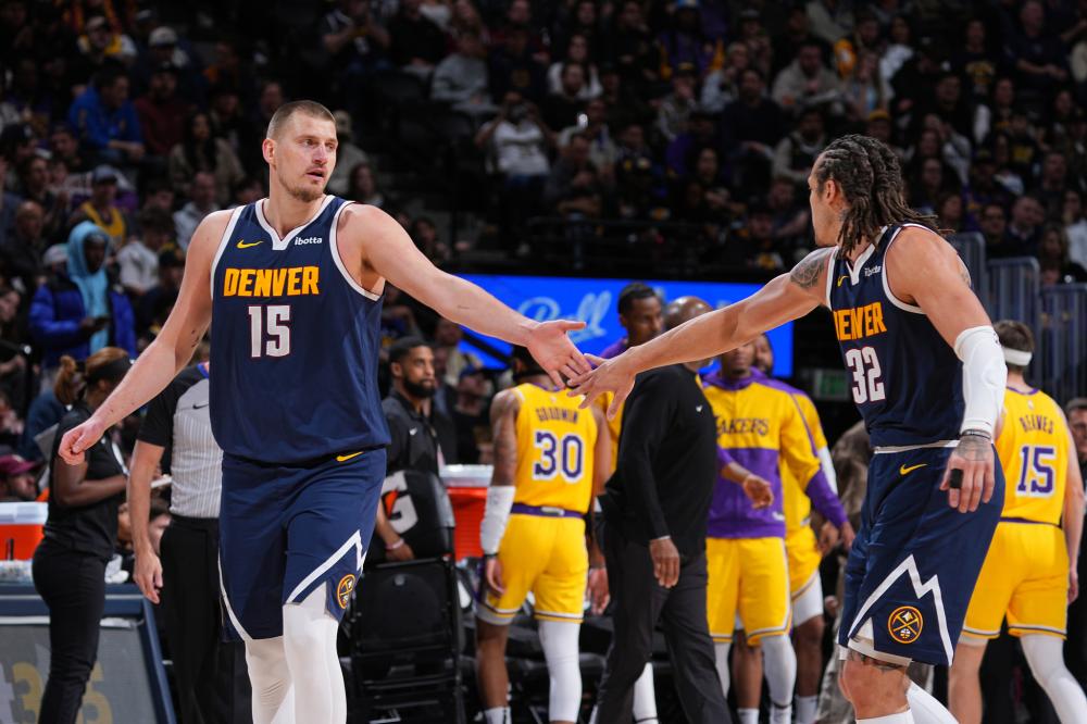 这一事件值 这一事件值