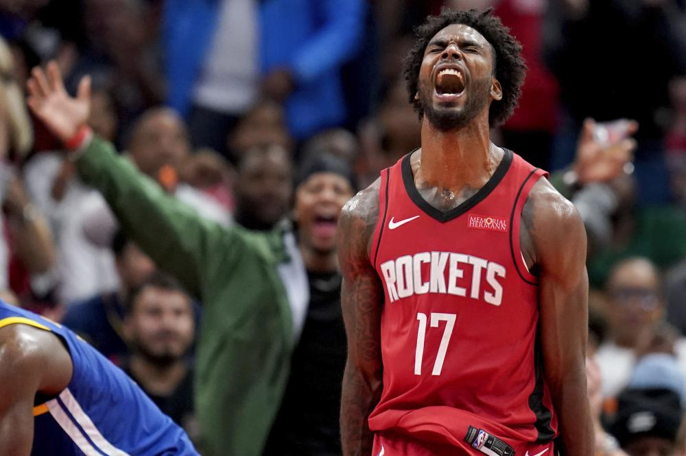 科技设备能 科技设备能