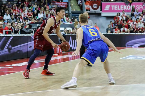 人对于冰雪 人对于冰雪