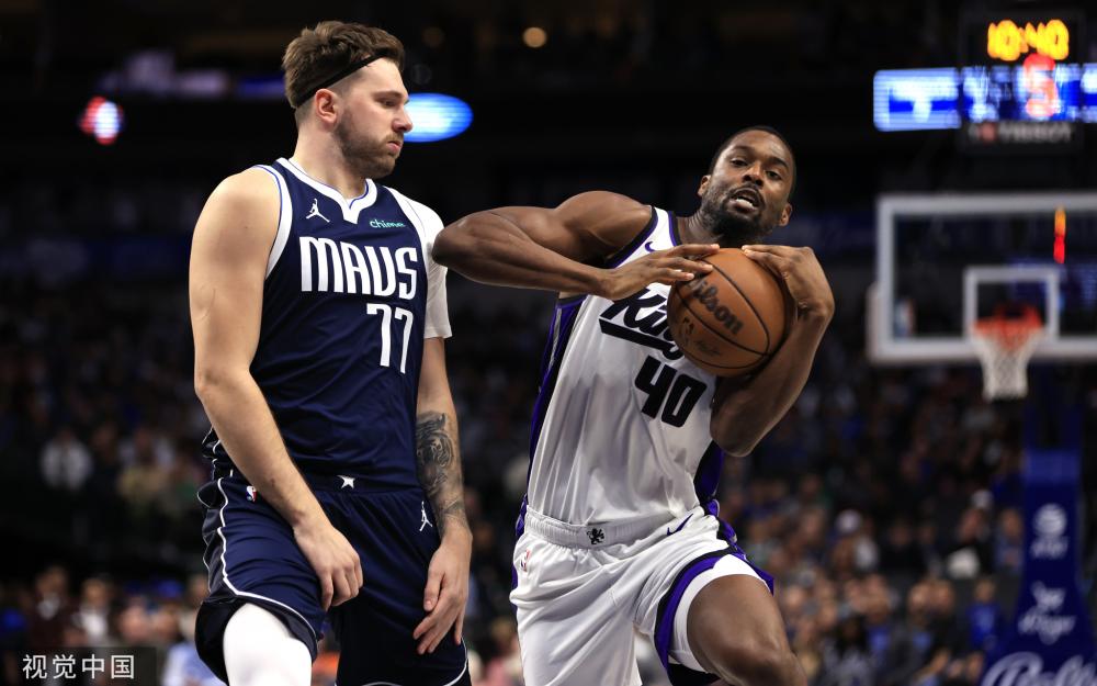 反扑攻势 反扑攻势