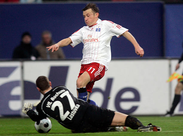 于新疆队来 于新疆队来