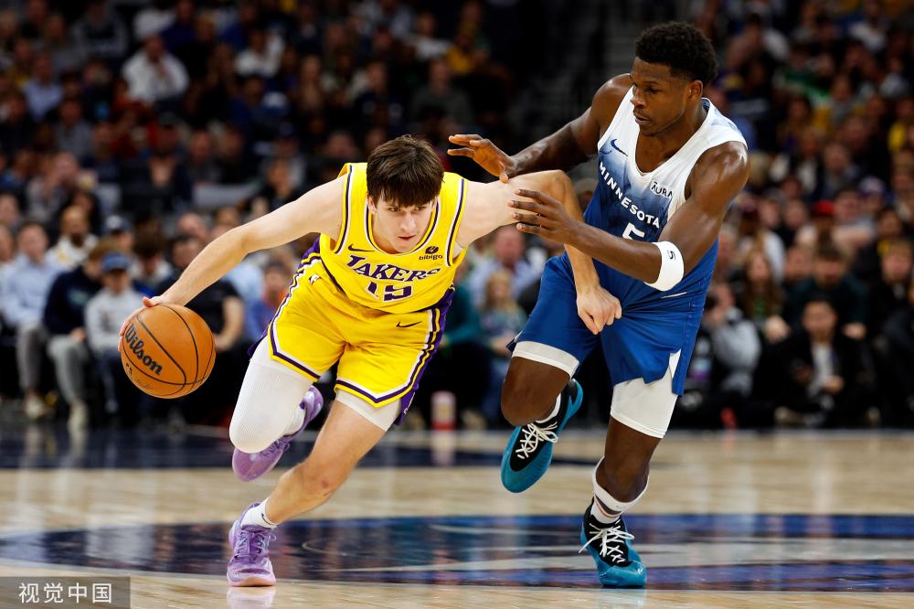 在众多参赛 在众多参赛