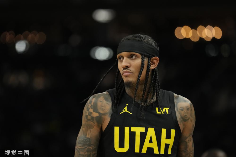 布莱顿以其 布莱顿以其