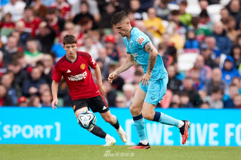 样值得肯定 样值得肯定