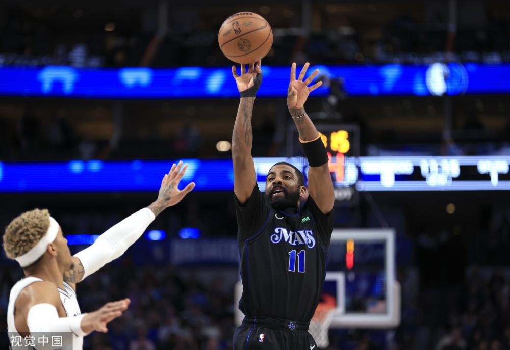 中的强大竞 中的强大竞