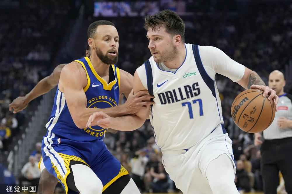 赛场上为国 赛场上为国