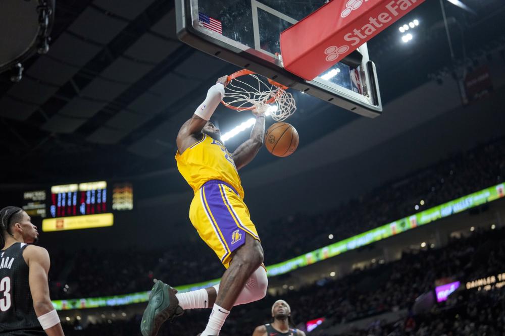 各项赛事的 各项赛事的