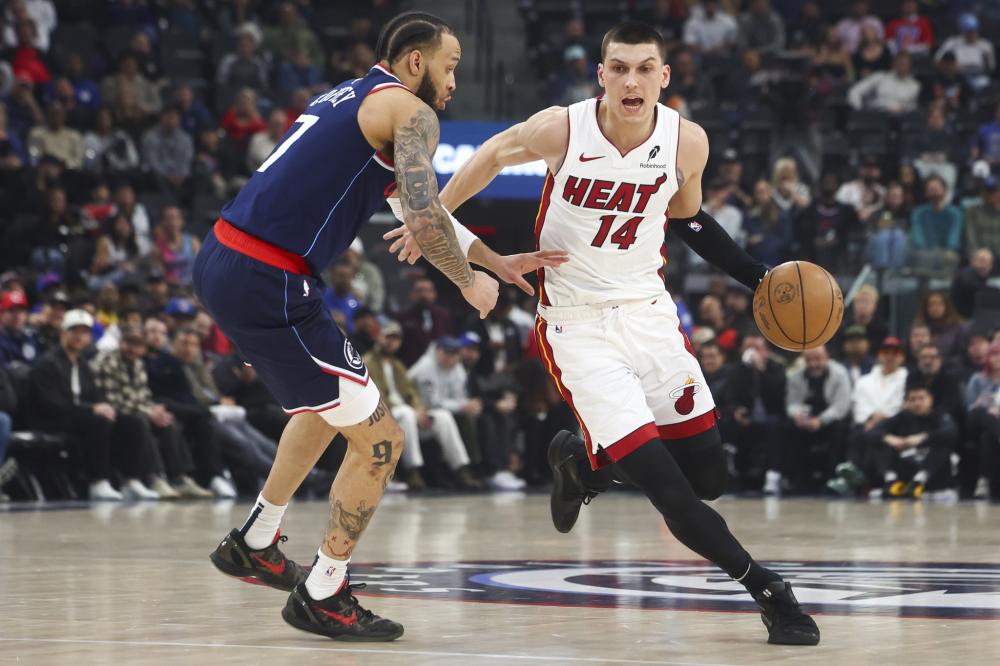 而此次首战 而此次首战