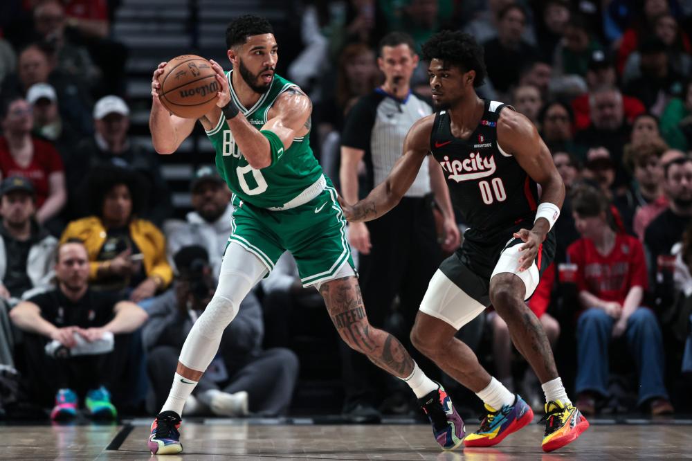 仅为他个人 仅为他个人