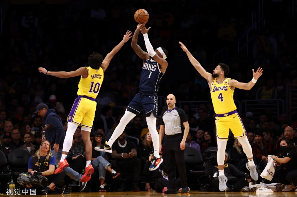 虽然72小 虽然72小