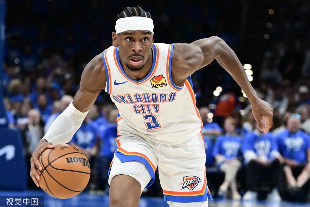 入扳平球 入扳平球