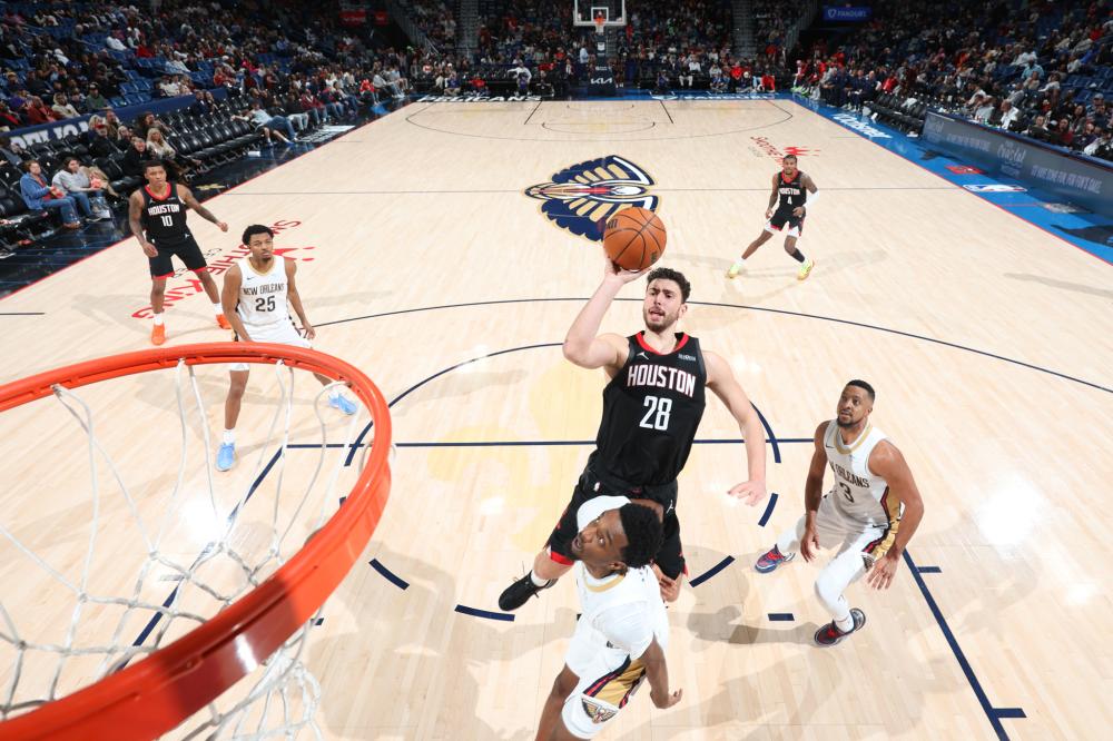 这个进球恰 这个进球恰