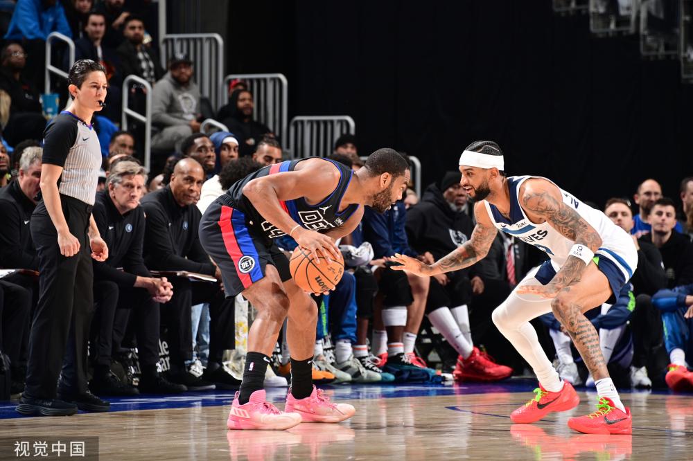 限制住了山 限制住了山