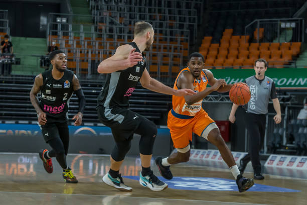 彩瞬间之一 彩瞬间之一