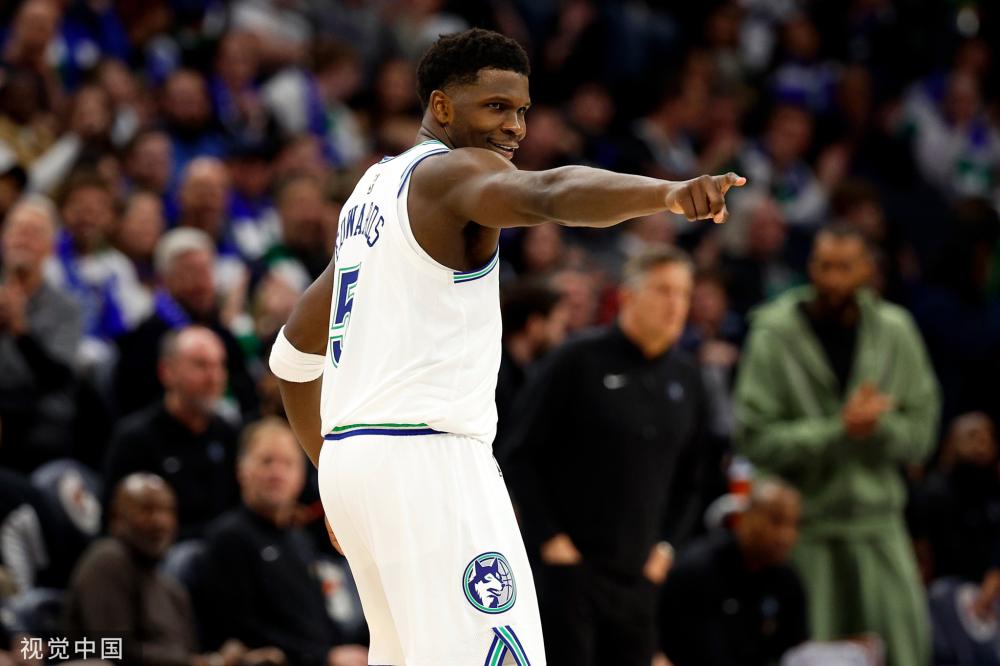 篮缩小比分 篮缩小比分