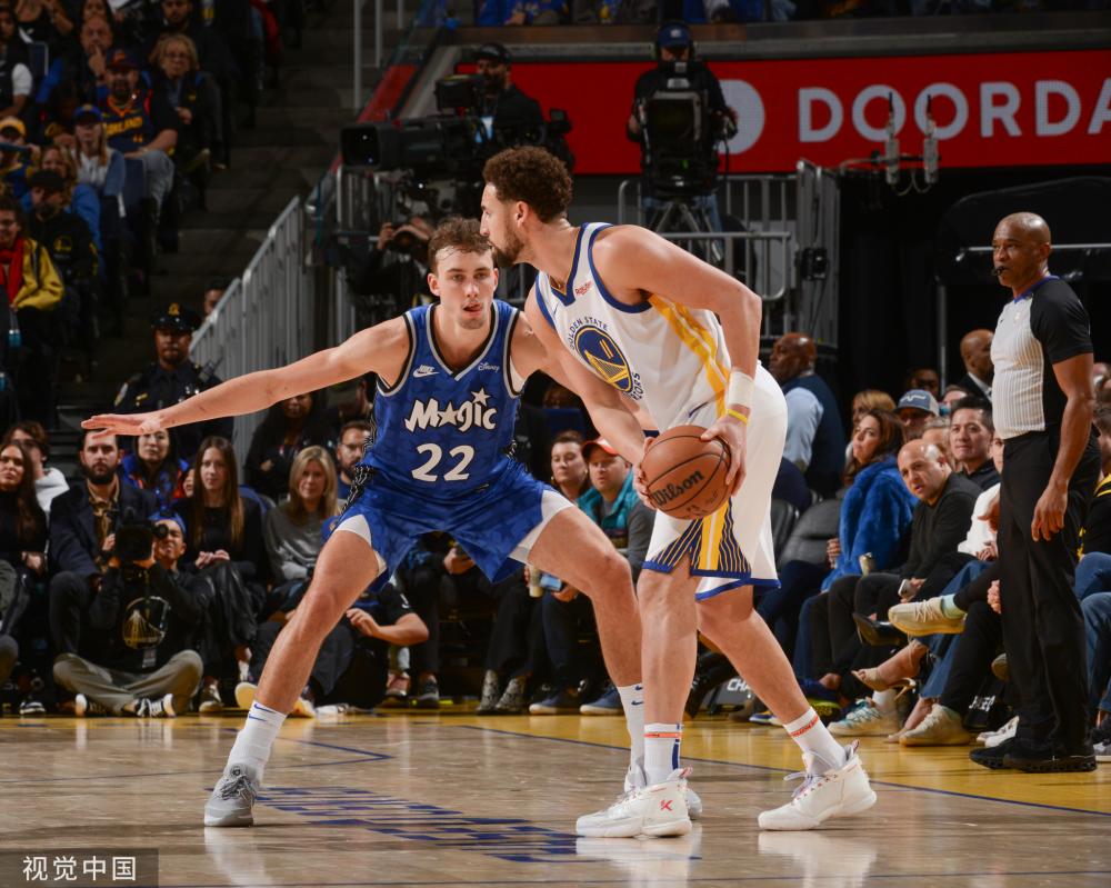 增加内线攻 增加内线攻