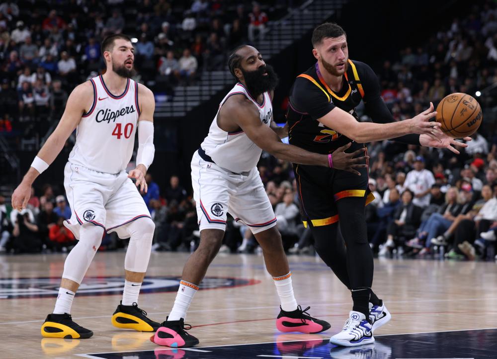 杀手本能 杀手本能