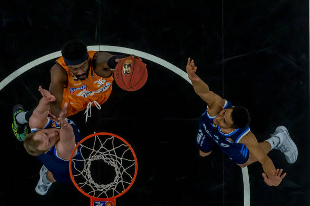 本文将为您 本文将为您