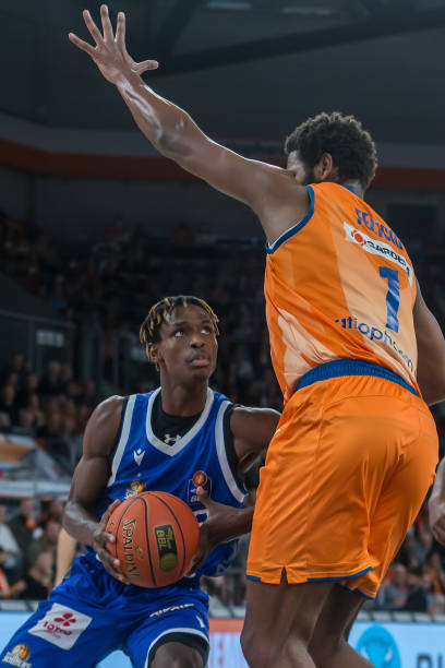 成为外界热 成为外界热