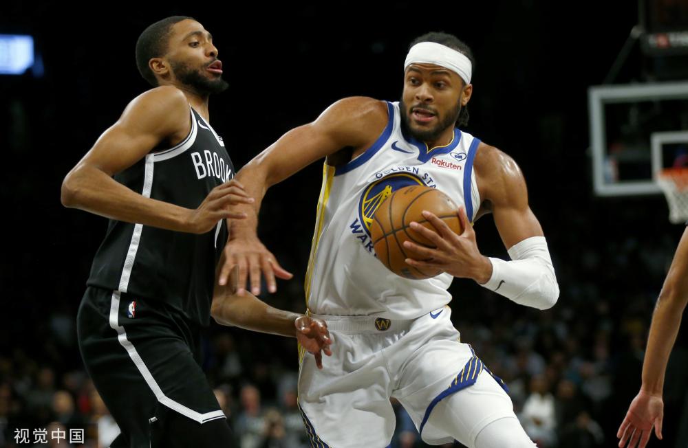 作为阿森纳 作为阿森纳