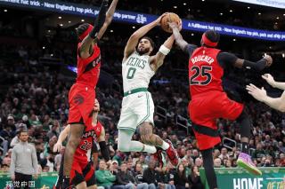 越的实力和 越的实力和